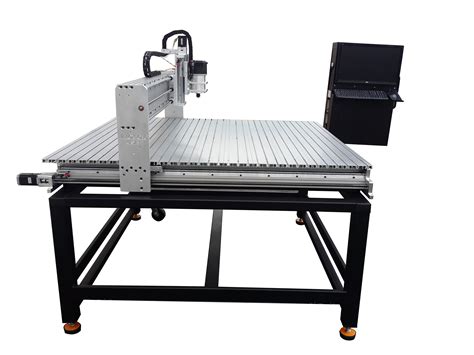 4 x 4 cnc router machine|cnc routers for woodworking 4x4.